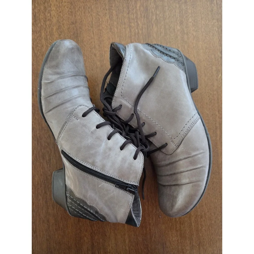 Remonte good preowned